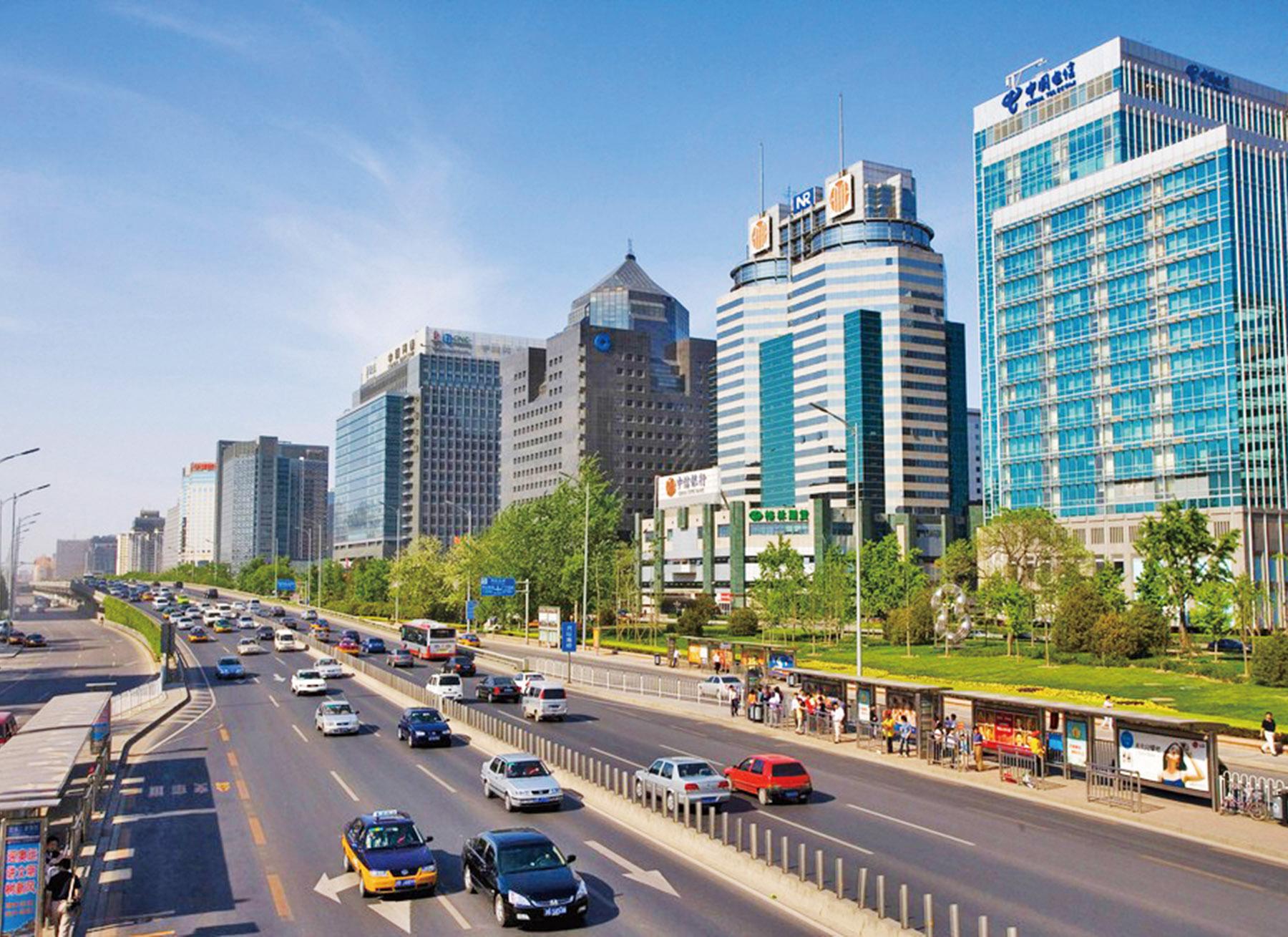 上月住宅交投量跌價升