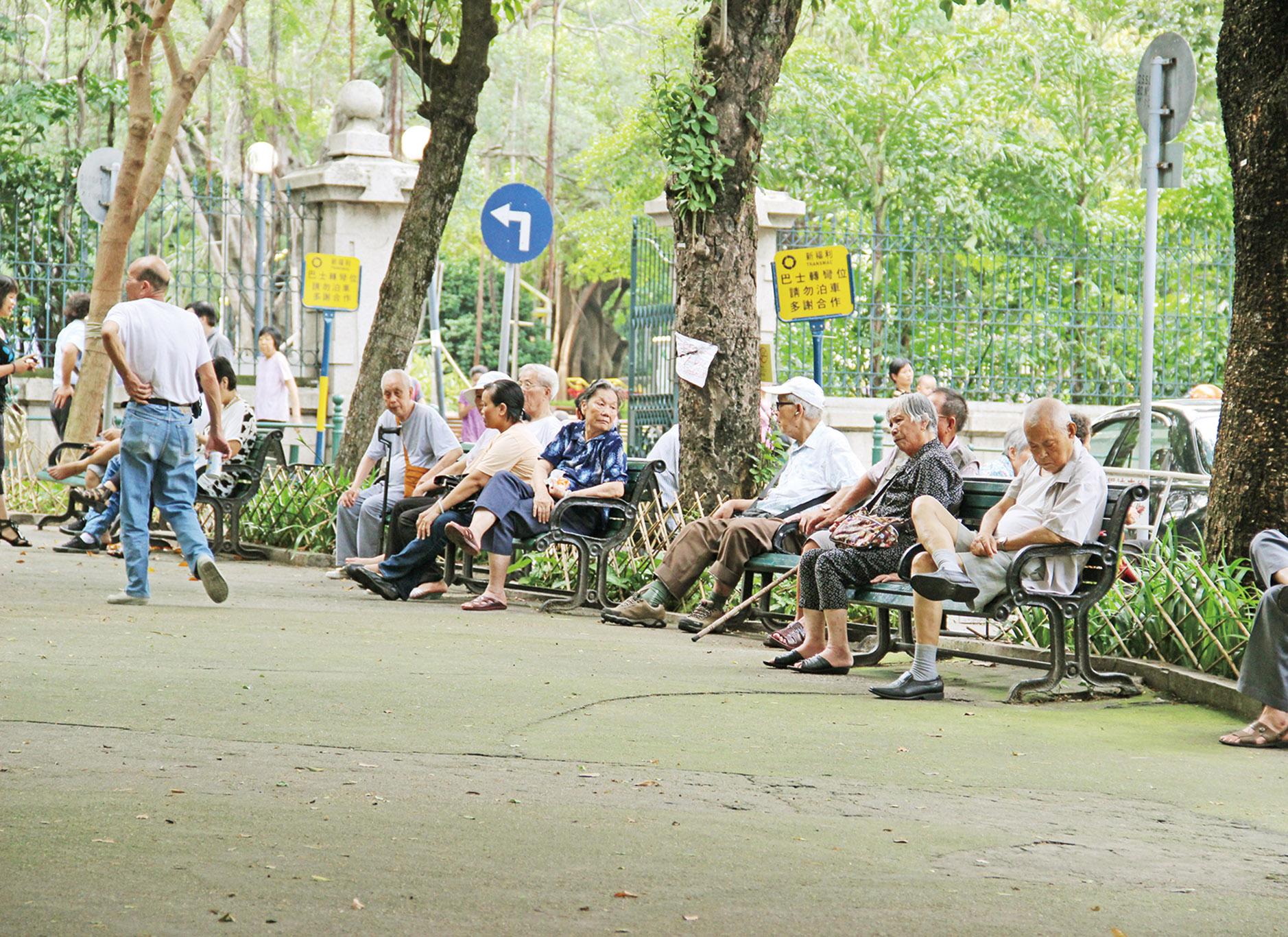平均加幅3%今日生效