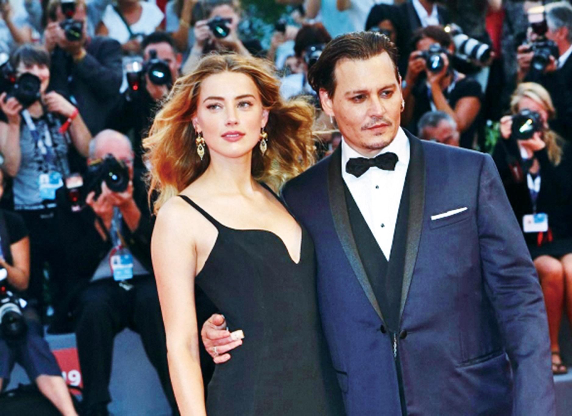 打爆手指寫血書