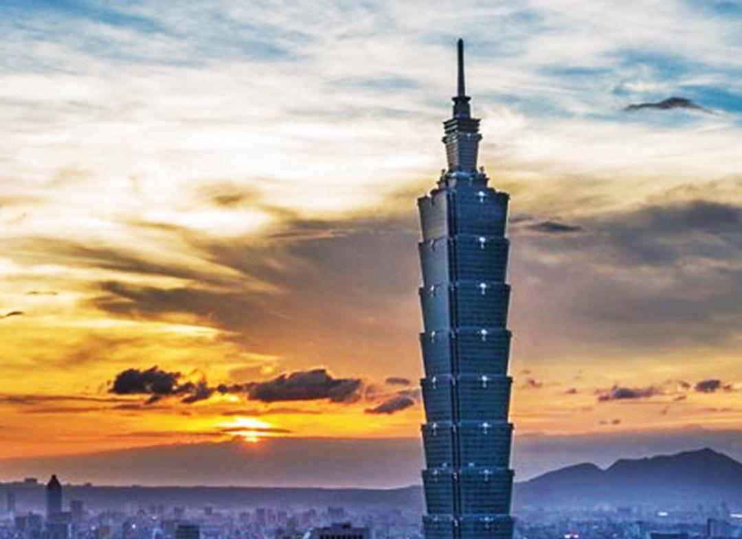 四旅行社退出陸客市場