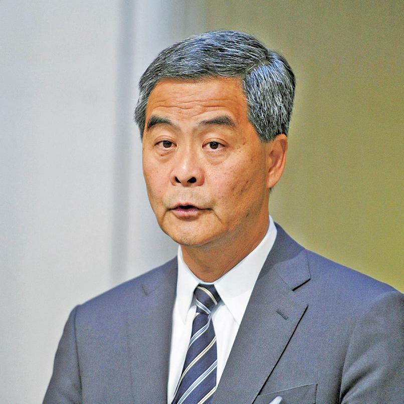 將檢討兩地執法通報