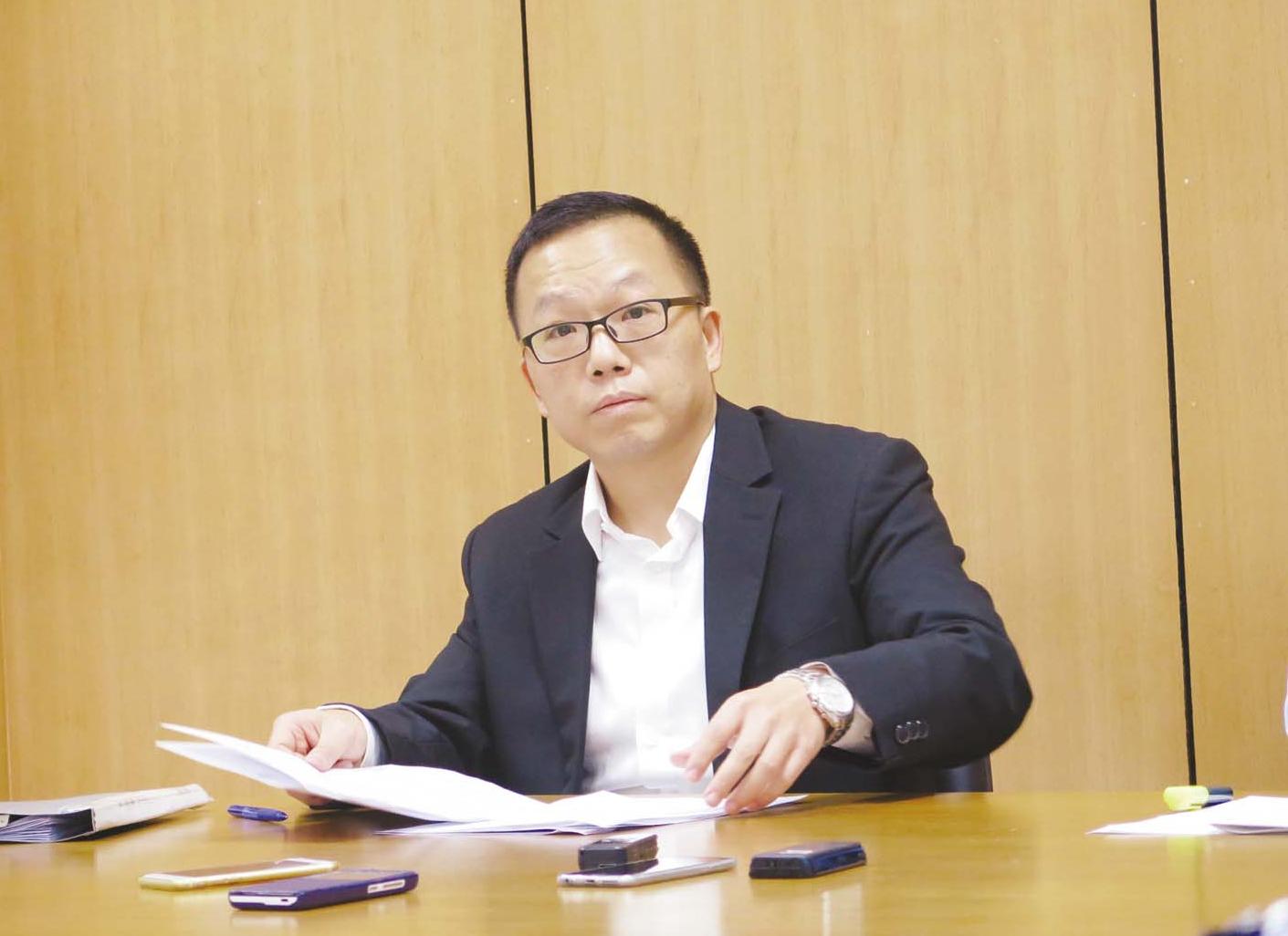 上網打機忽然「天降橫財」