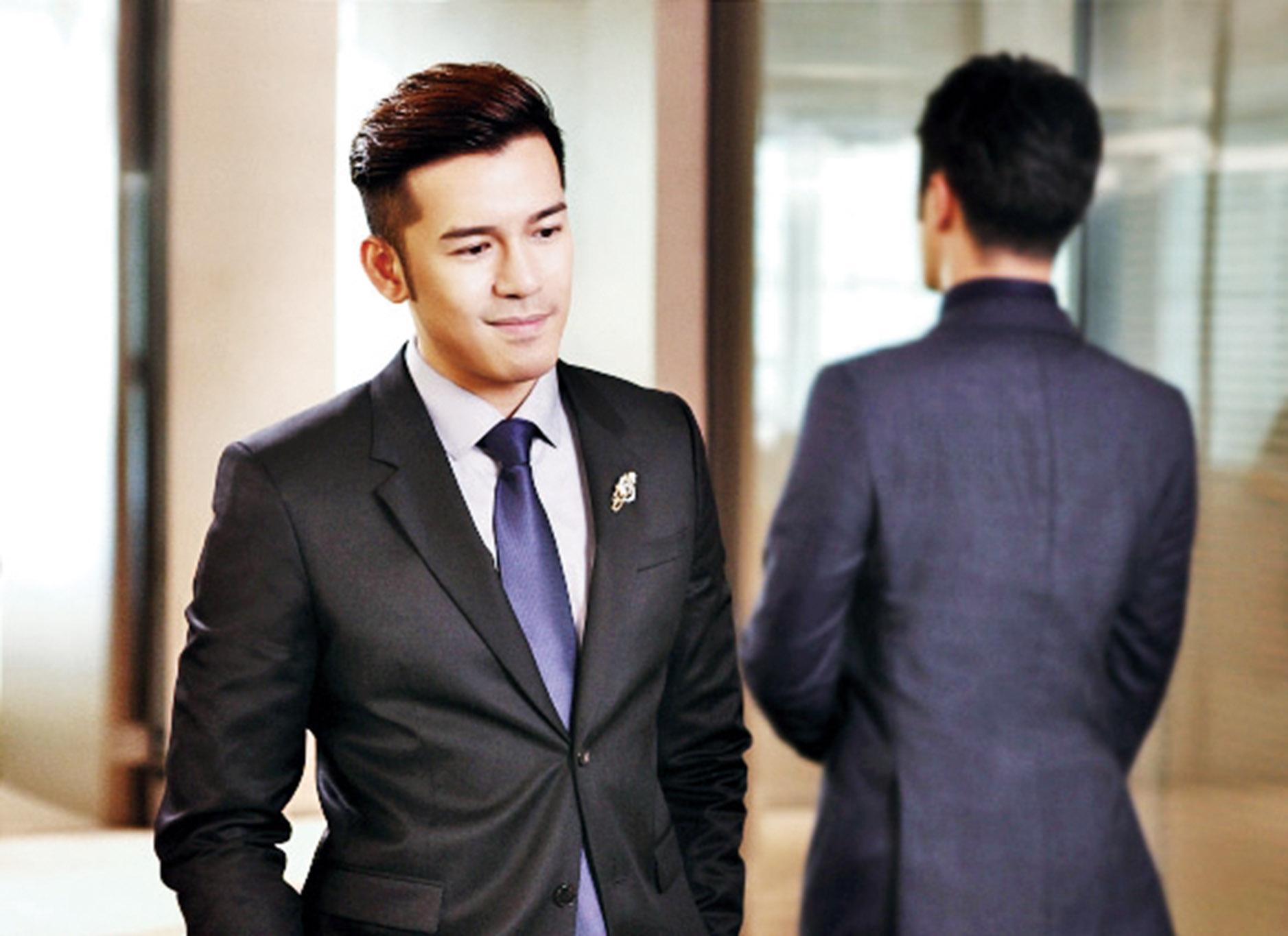 北上發展搵人仔