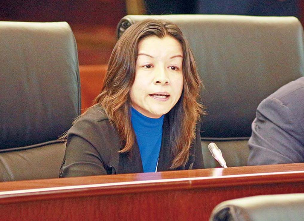 期間仍可享巴士車資優惠