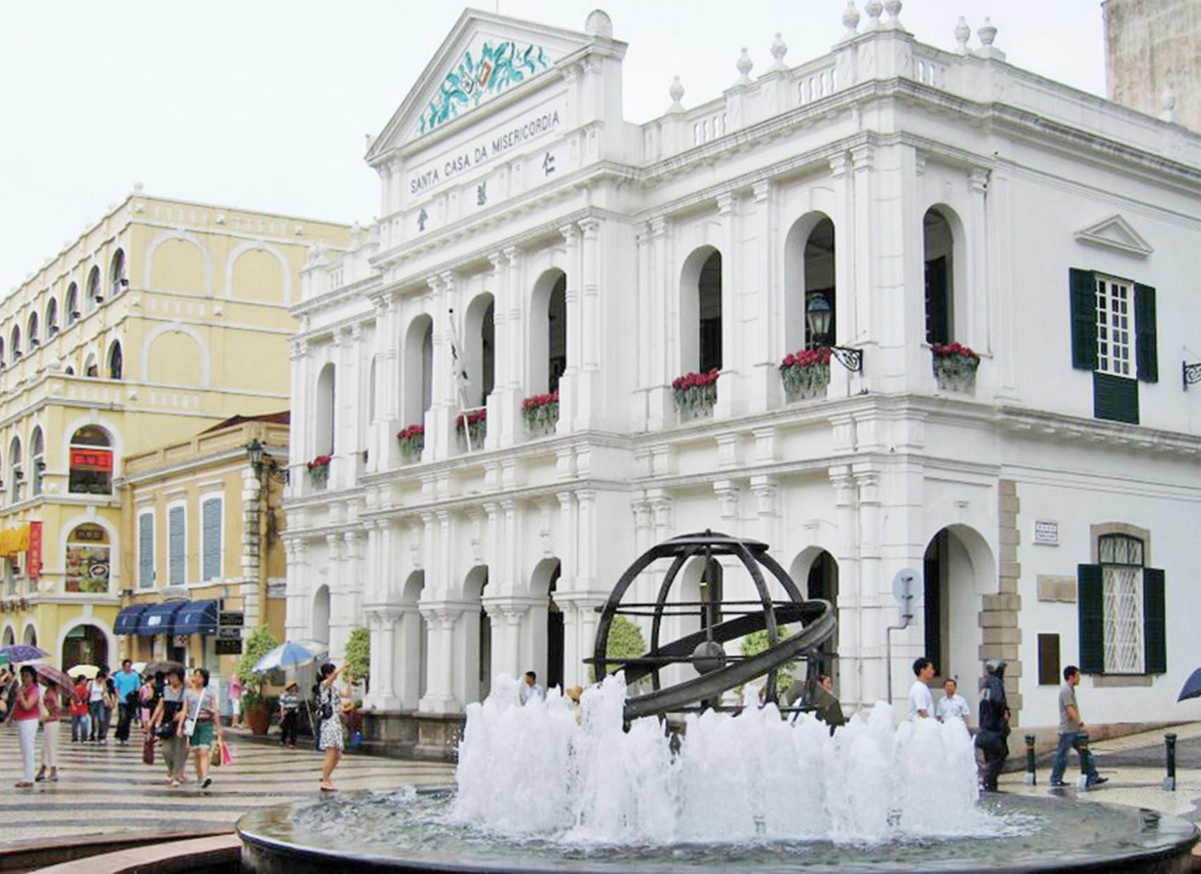 做契「龜速」或成攔路虎