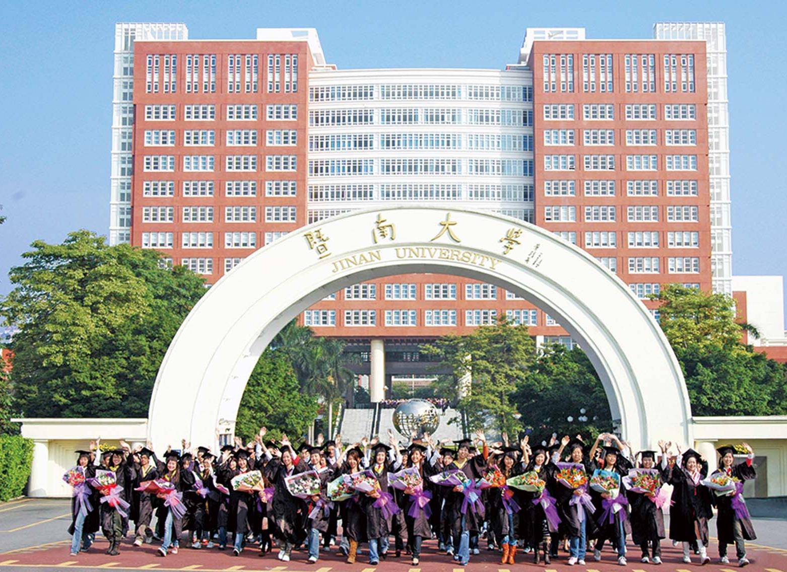 揚言今日或升級行動