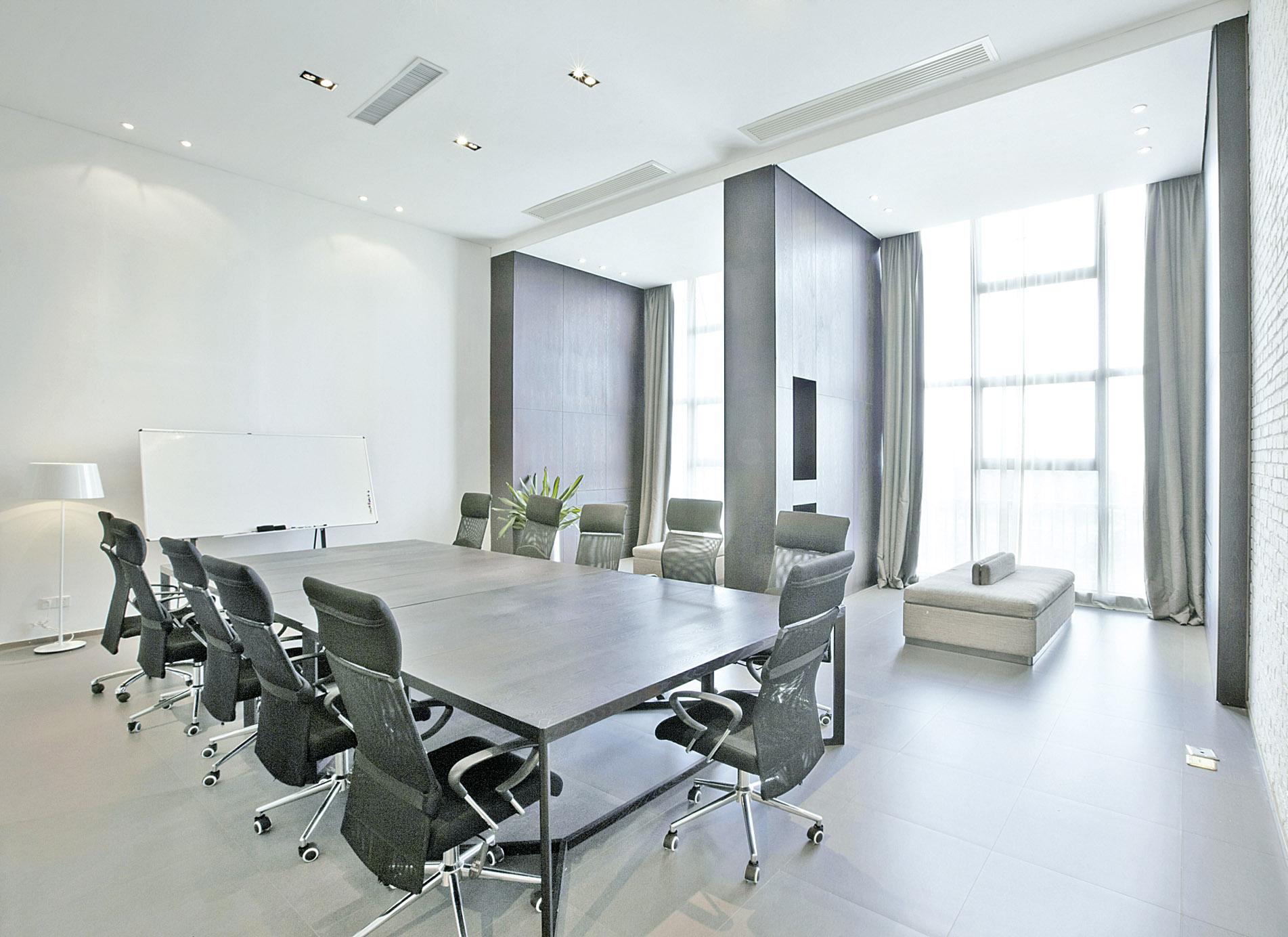 市場需求仍疲軟