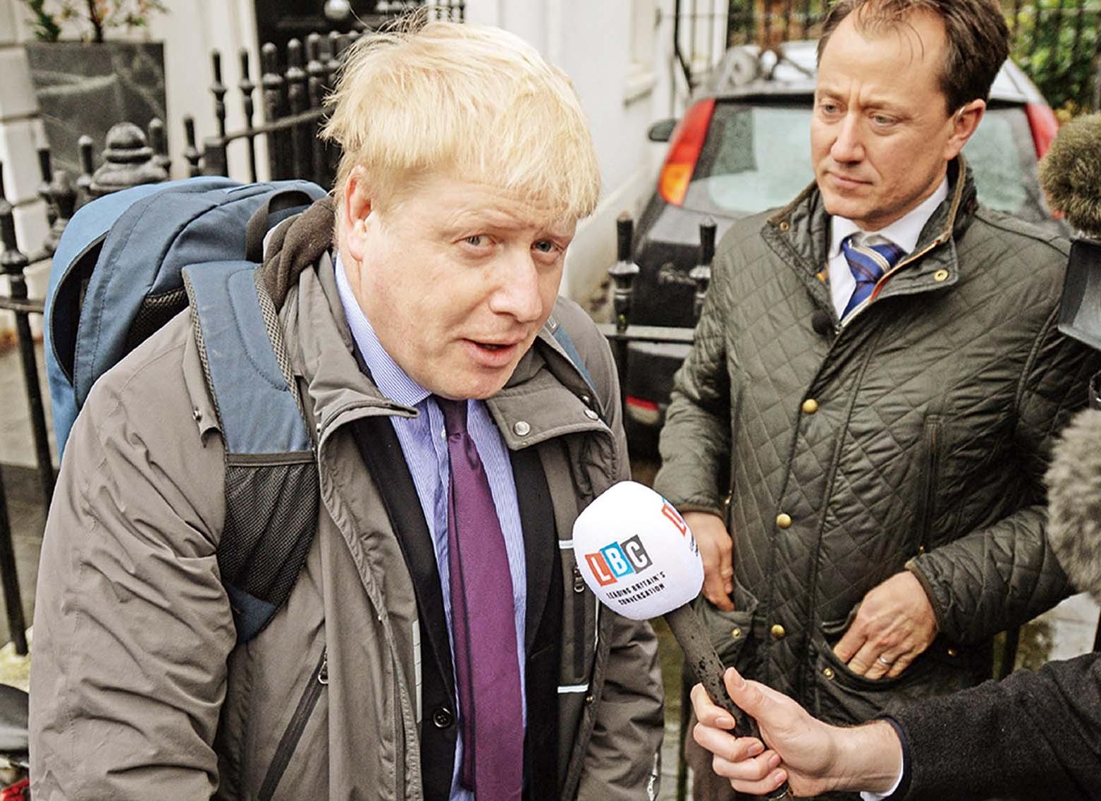 表態撑英「脫歐」