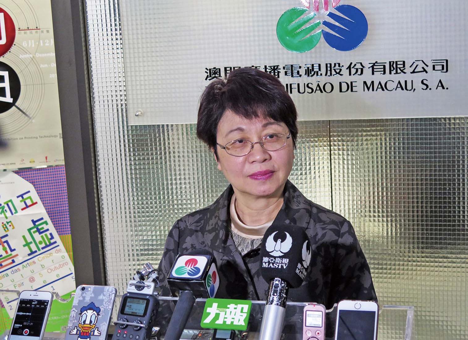 暫不宜制訂入網學校資助比