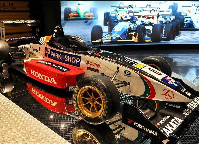 議員促政府戒「大花筒」陋習