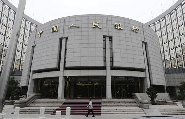 傳內地銀行收緊海外匯款限制