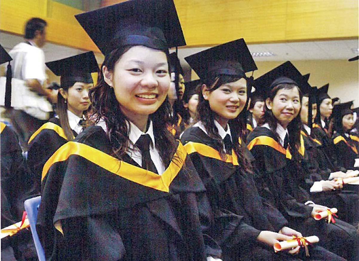 開支9,900萬約33,000人受惠