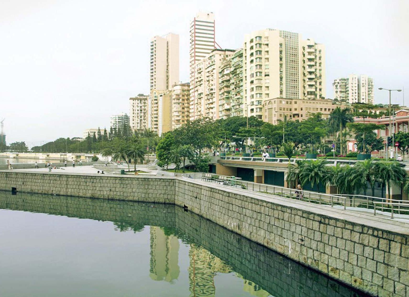 鼓勵本土文創大展拳腳