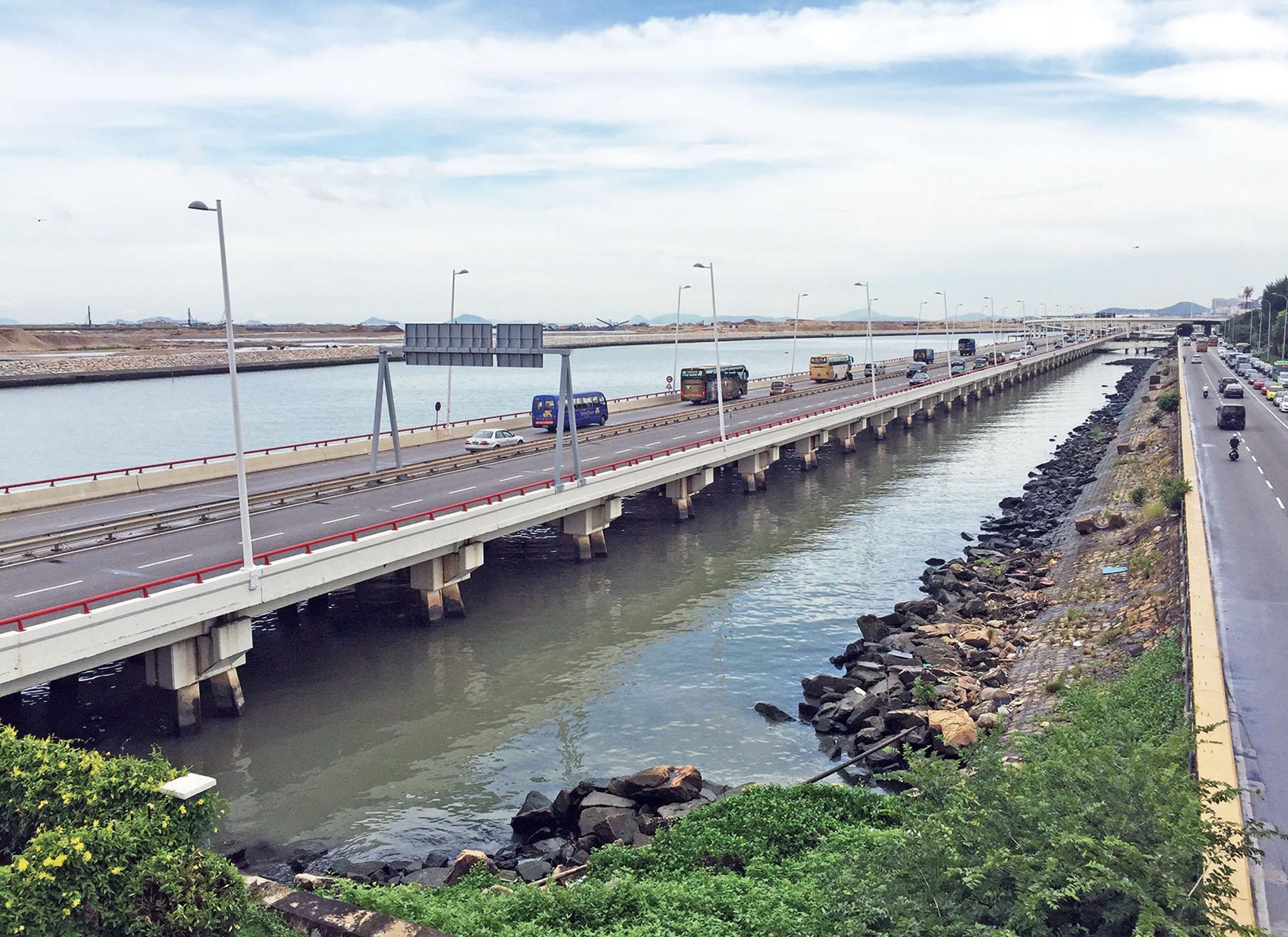 每次收費6,000元人仔