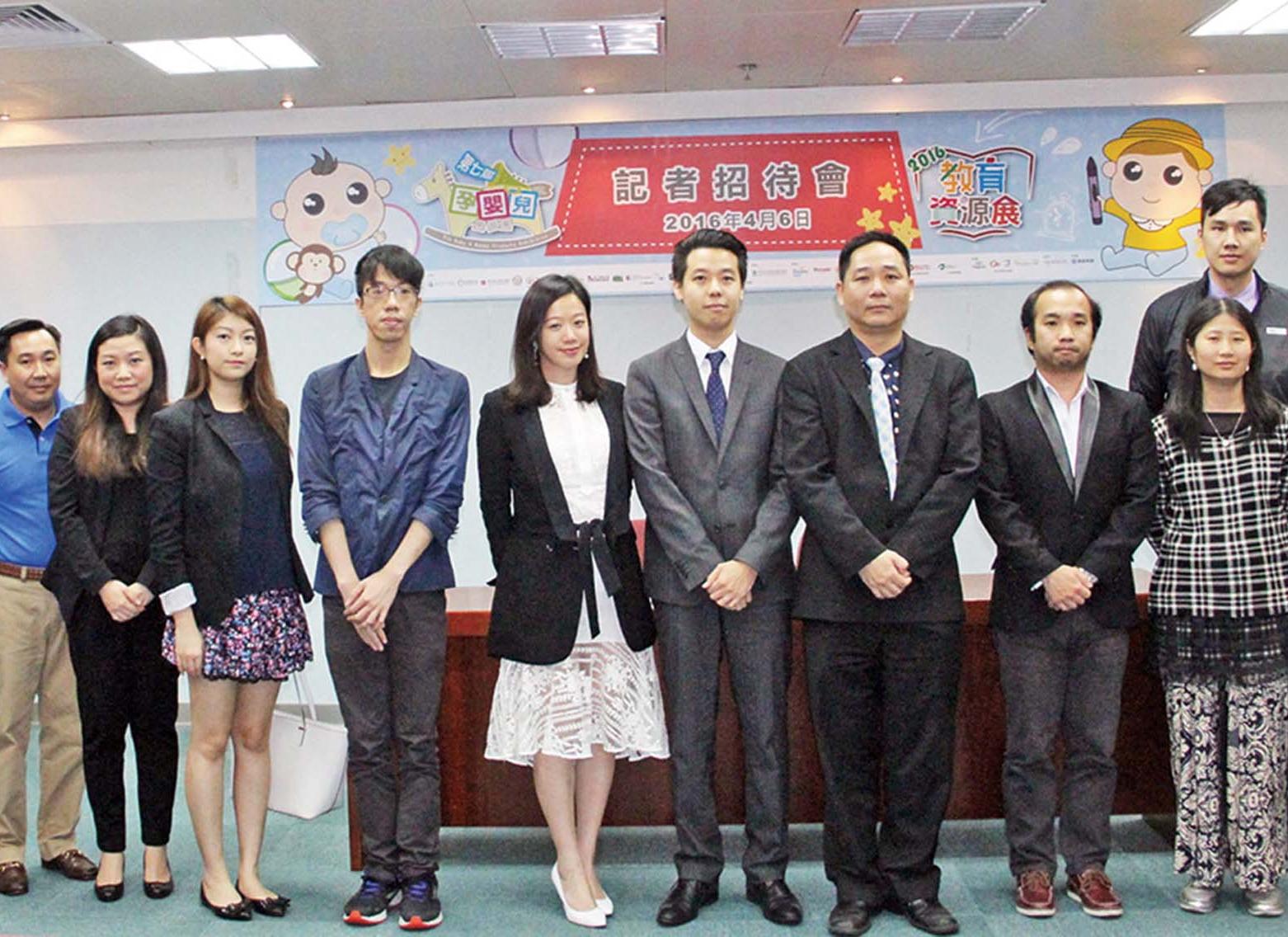 冀吸珠海中山客來澳消費