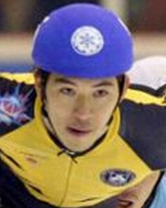 韓國前冬奧冠軍吳世種車禍喪生