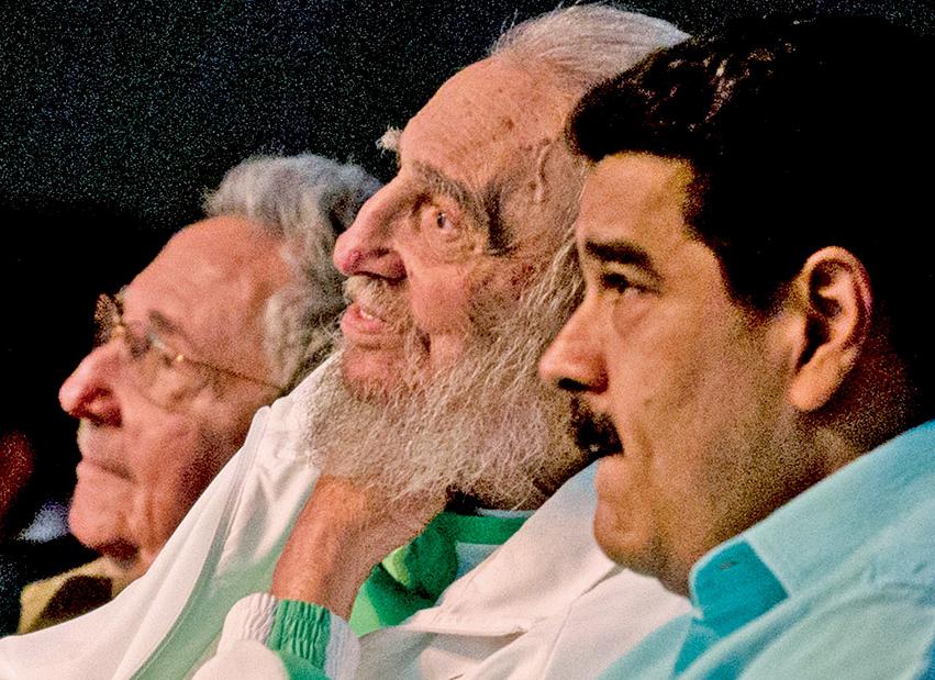 批奧巴馬訪日未道歉