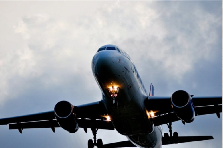 ​國際民航組織禁客機運鋰電池