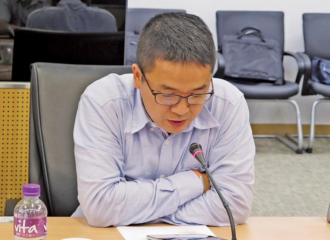 冀公司可提供手機叫車服務