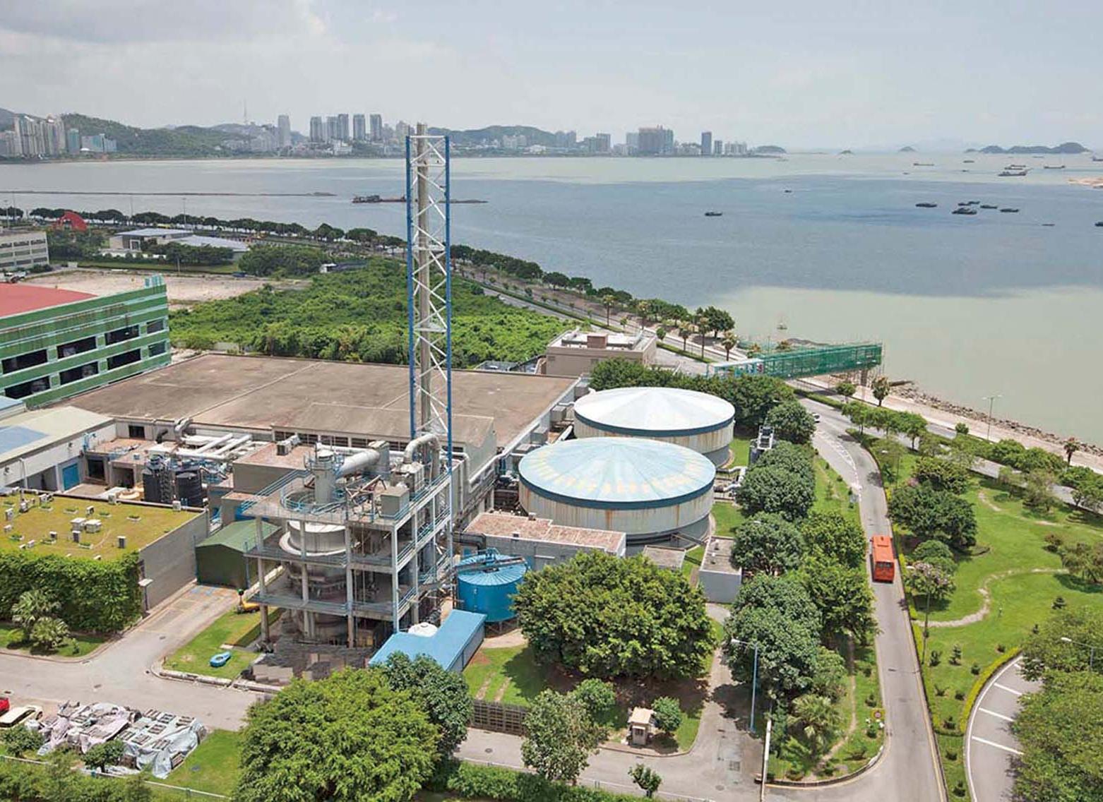 改至下周三重新公開開標