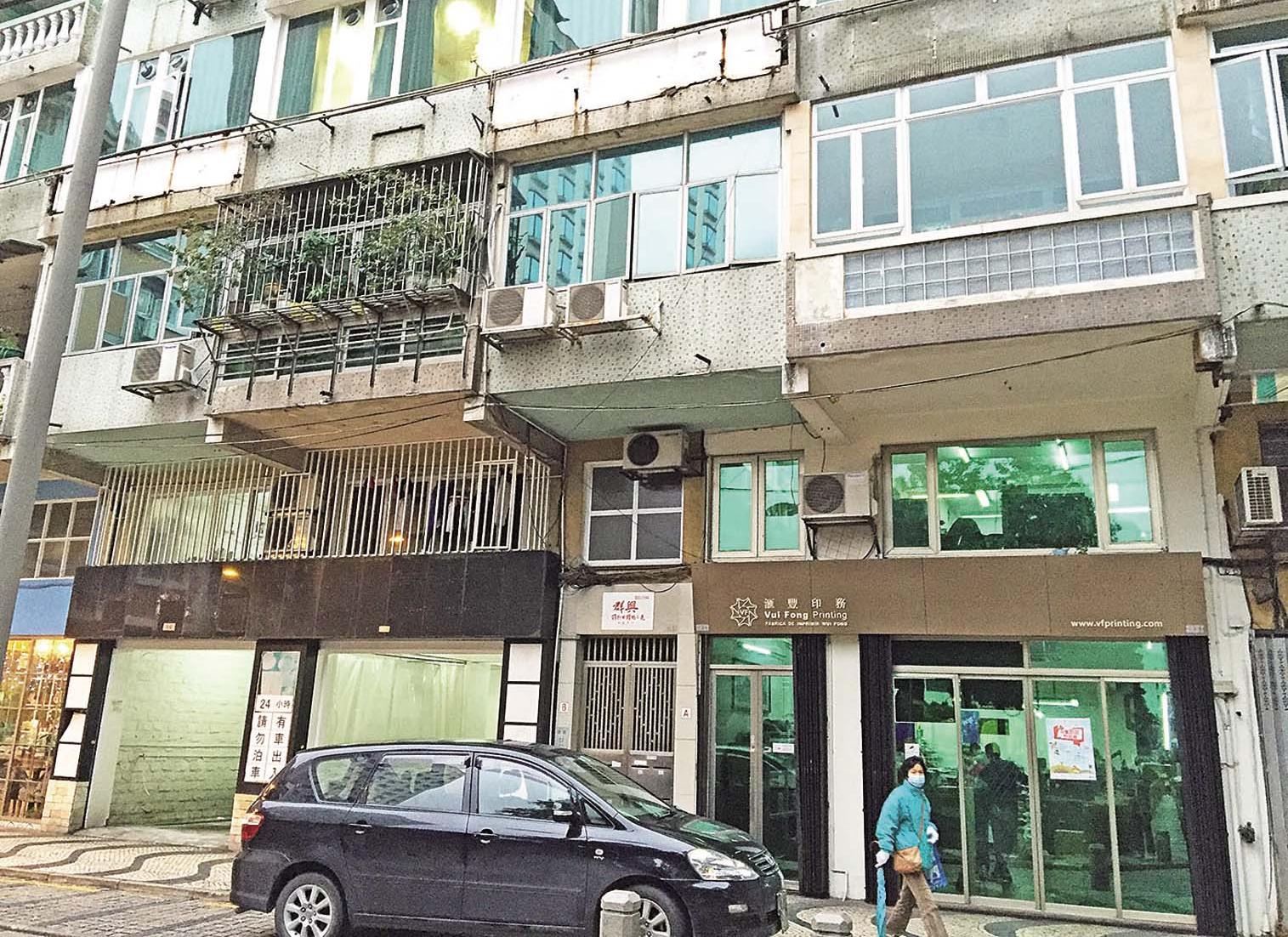 醉酒女外僱慘遭性侵