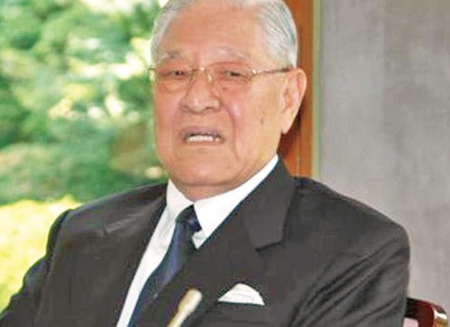 官媒：不尊重歷史