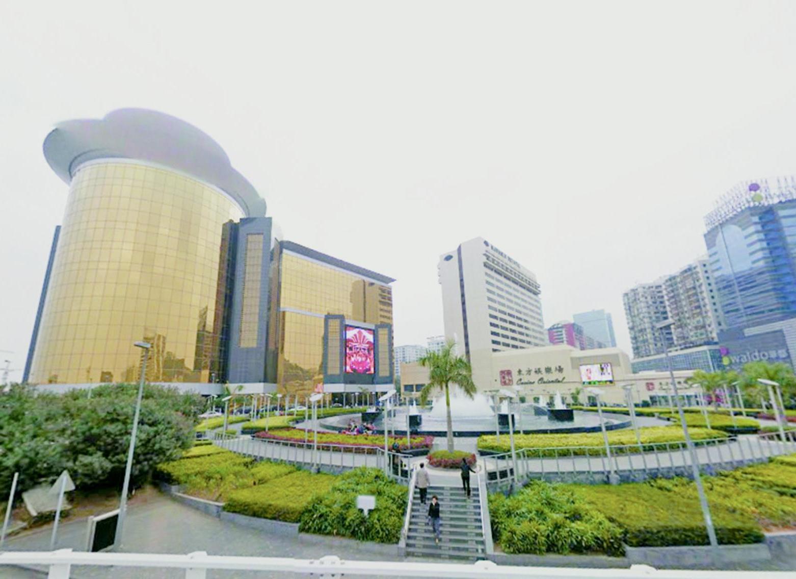 箍頸黨劫200人仔嫌少