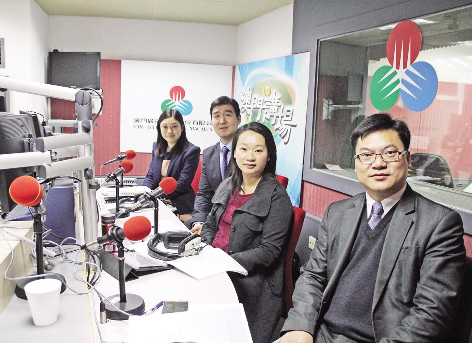 政府出怪招言語圖像不涉性騷擾