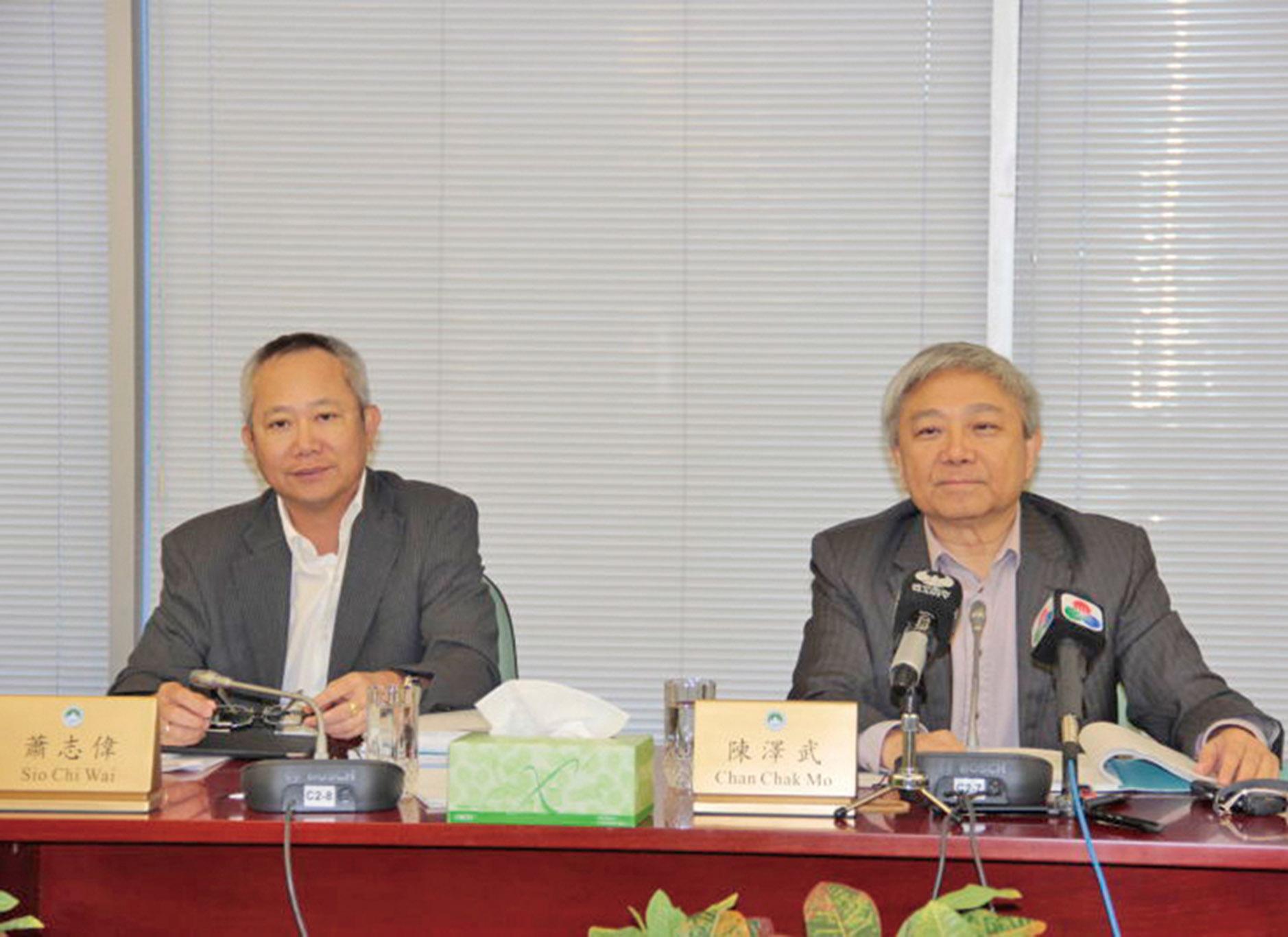 法案將取消「一戶一票」制