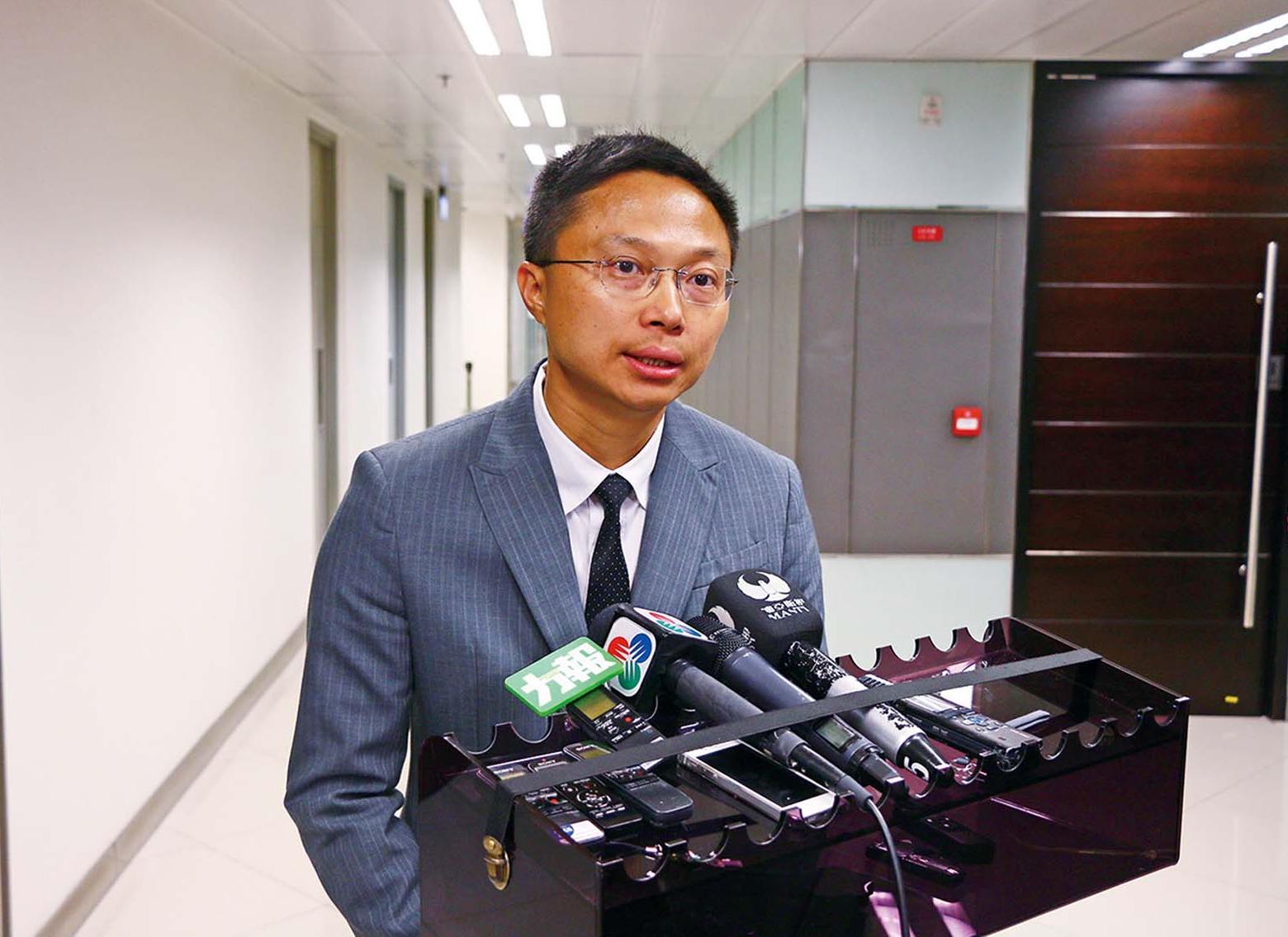 當局擬增巴士駕照補空缺