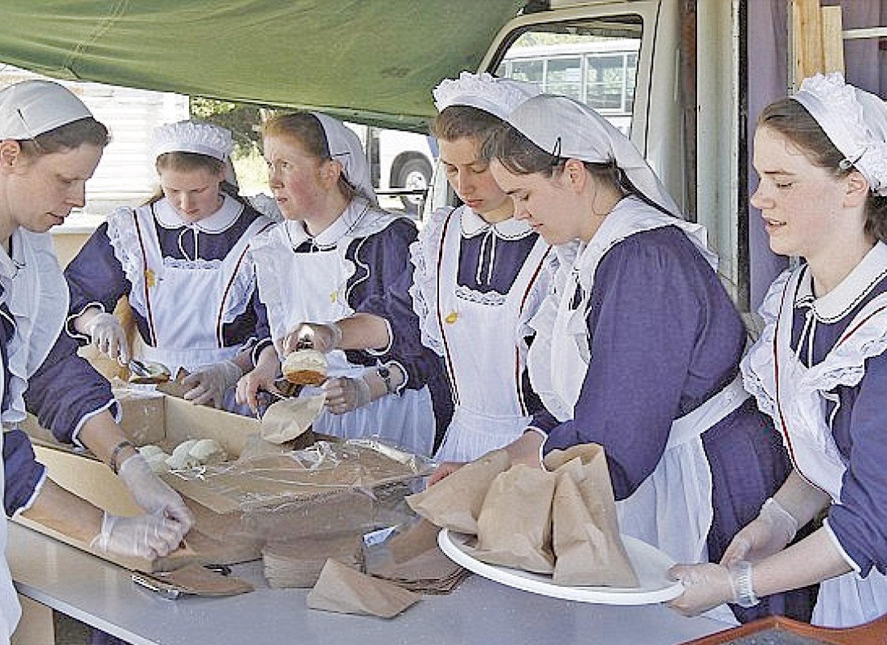 女人要聽話婚姻被包辦