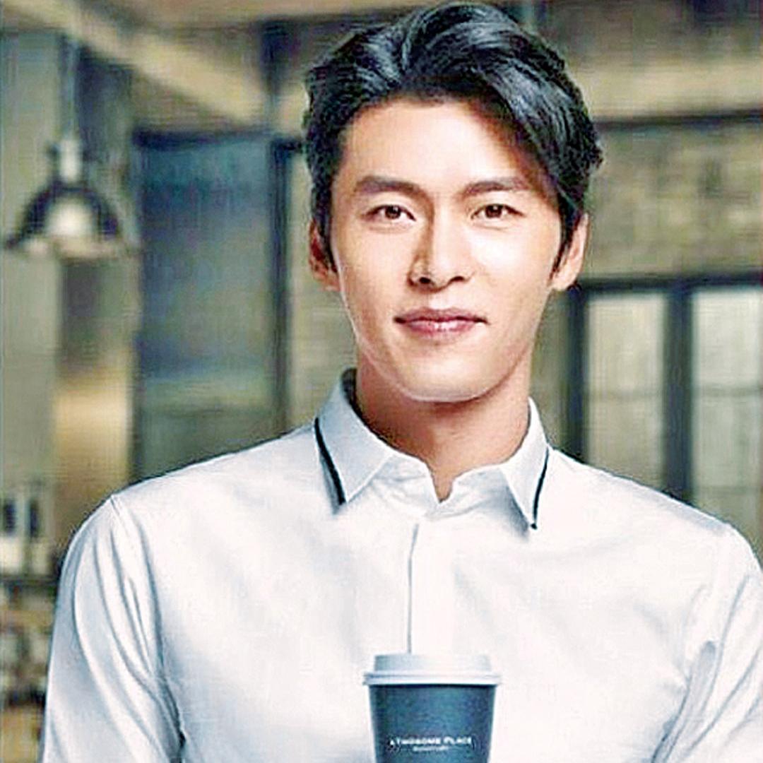 開微博冧內地粉絲