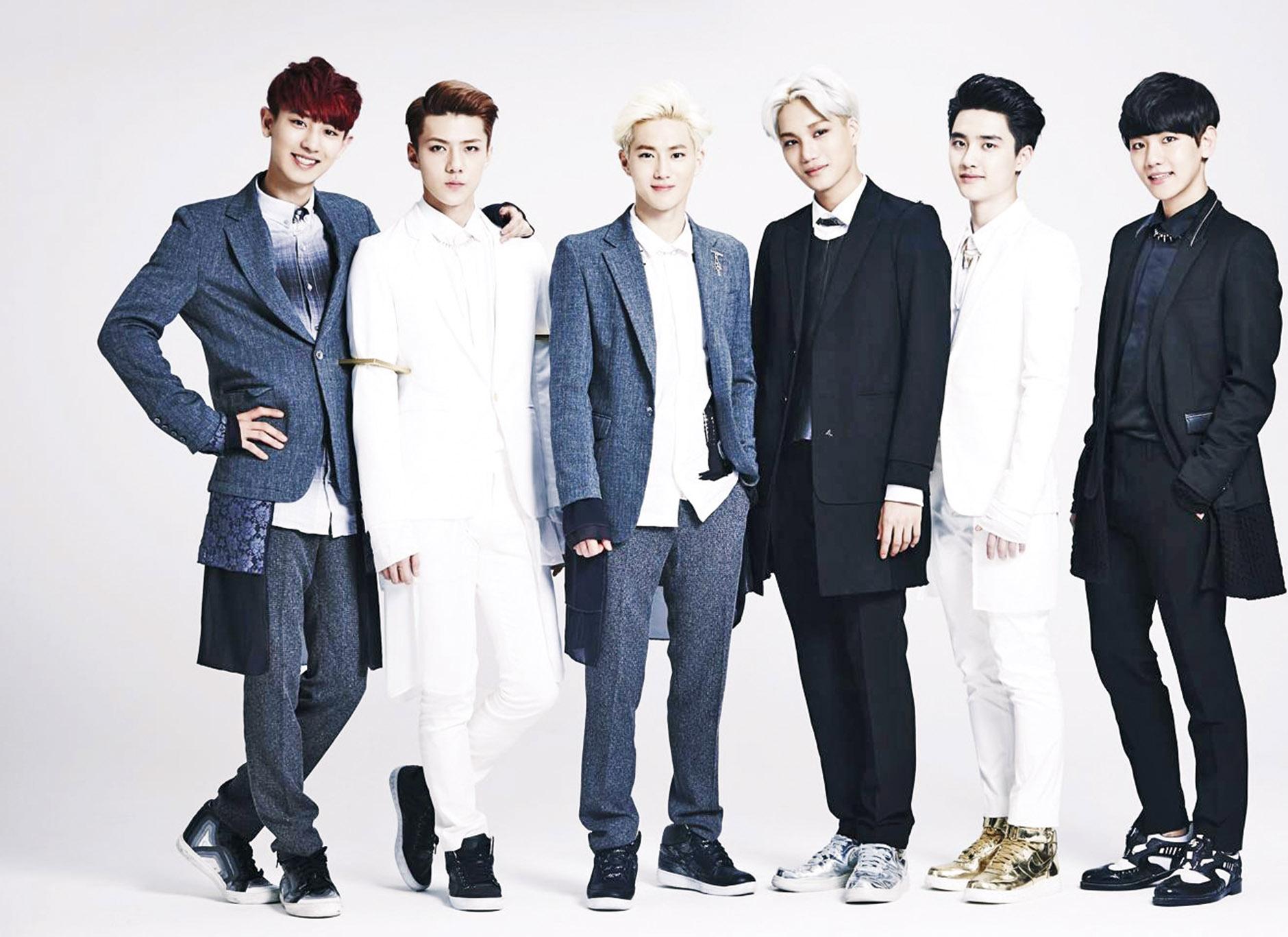 學者：他們心中有鬼