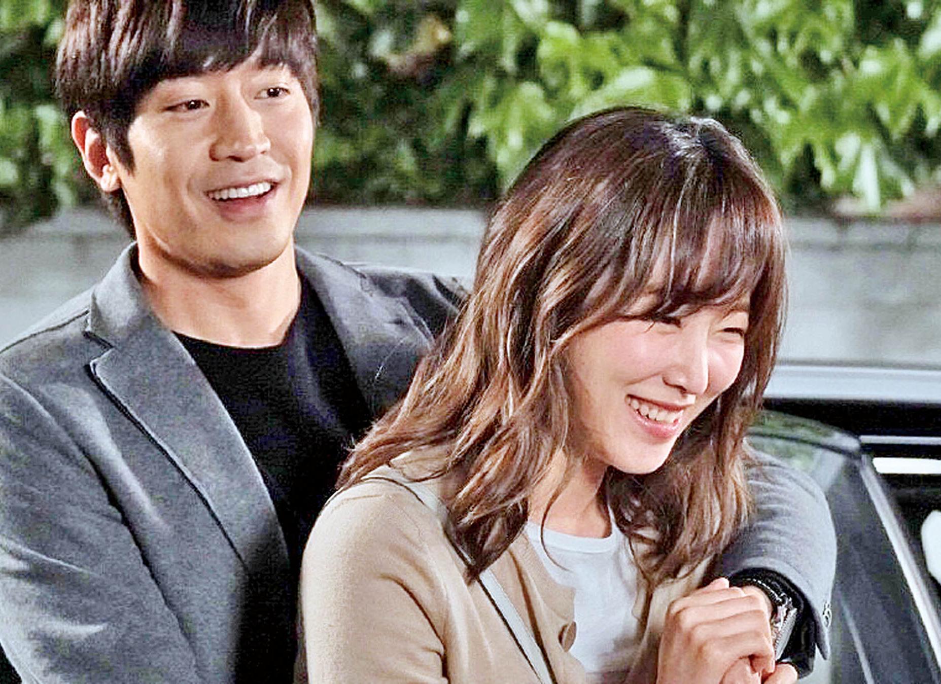 獲多國爭買版權