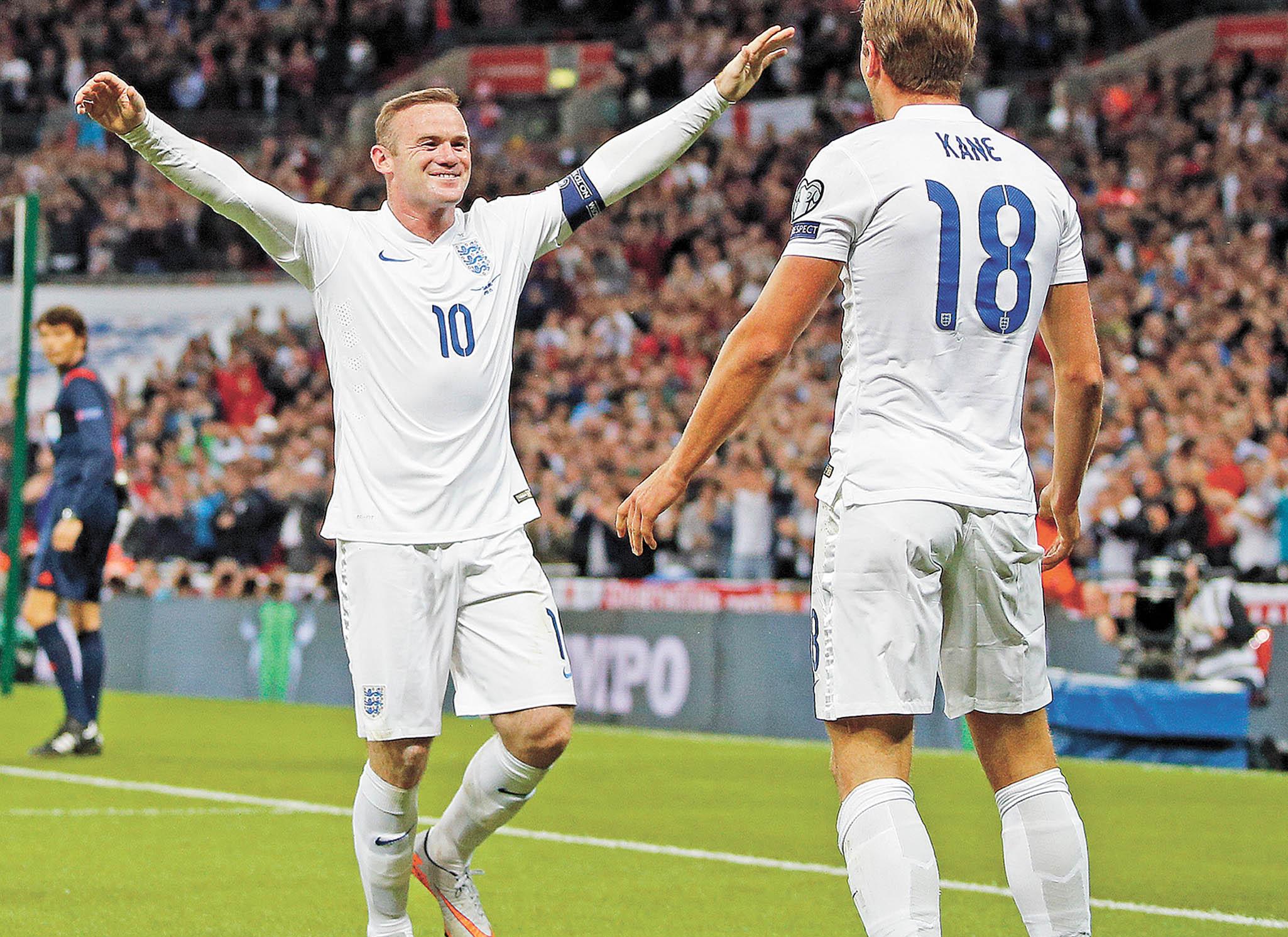 續任三獅軍團隊長