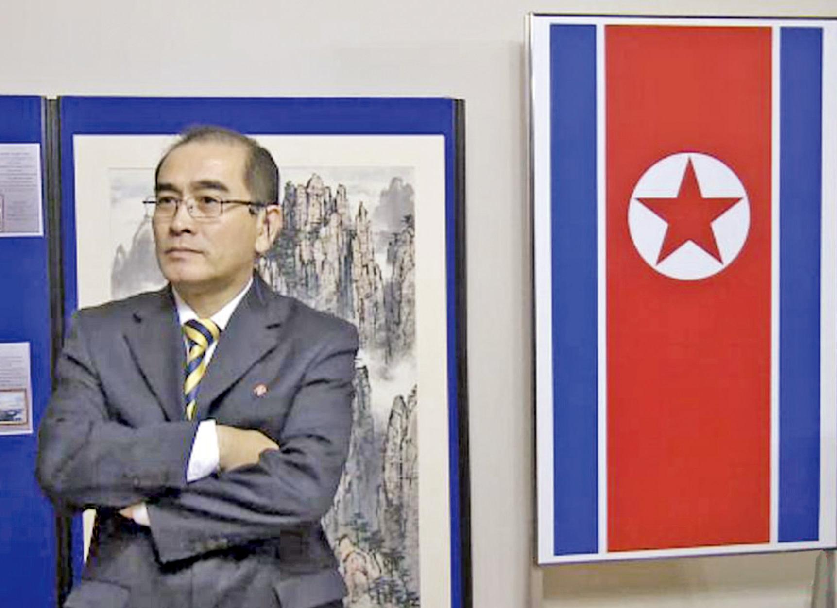 「貪污洩密強姦兒童」