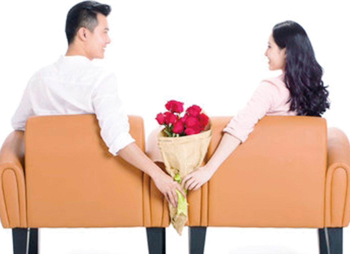 七成男性婚後願上繳薪水