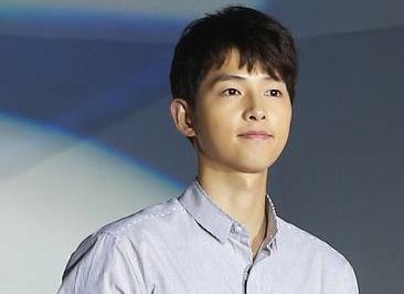 發聲力撑王寶強？