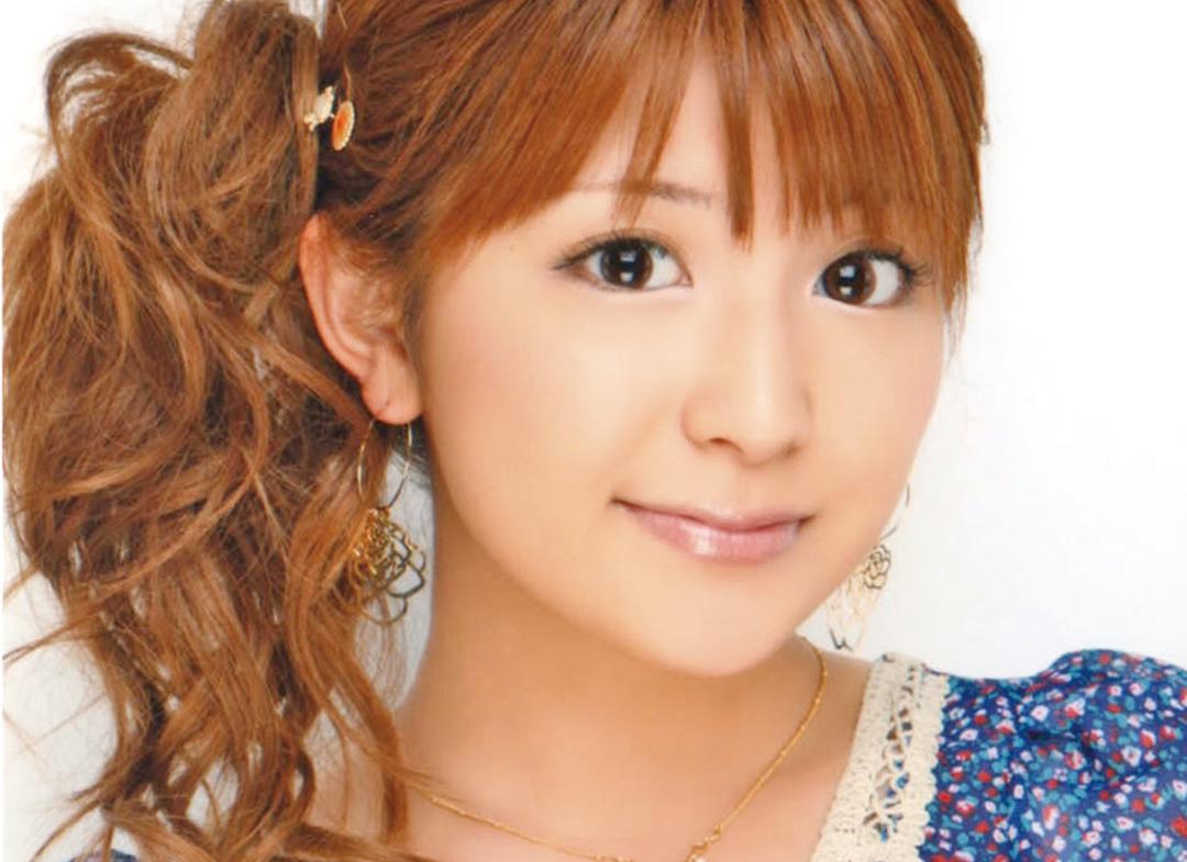 多次被痴漢非禮