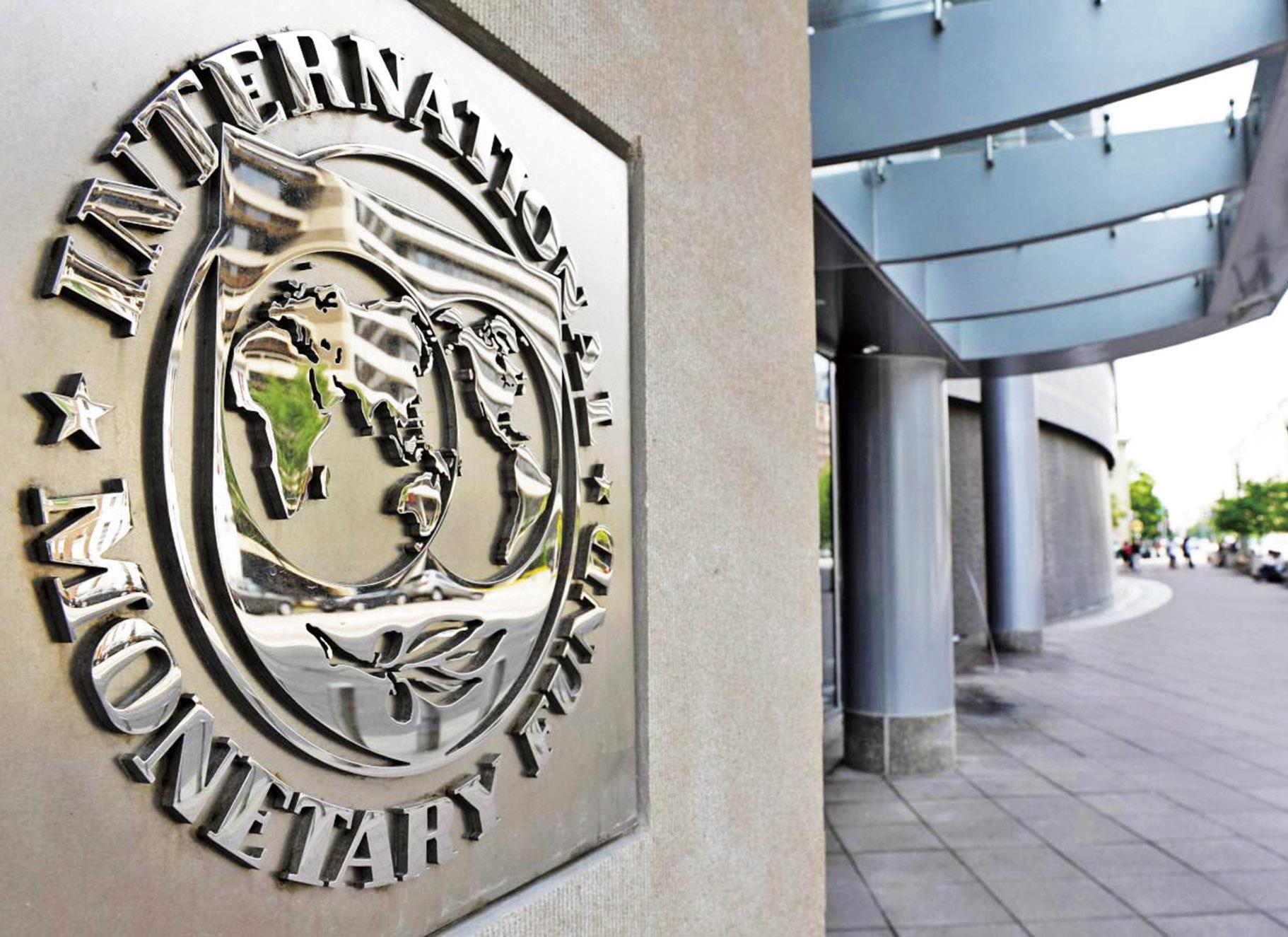 中國企業債務風險仍可控