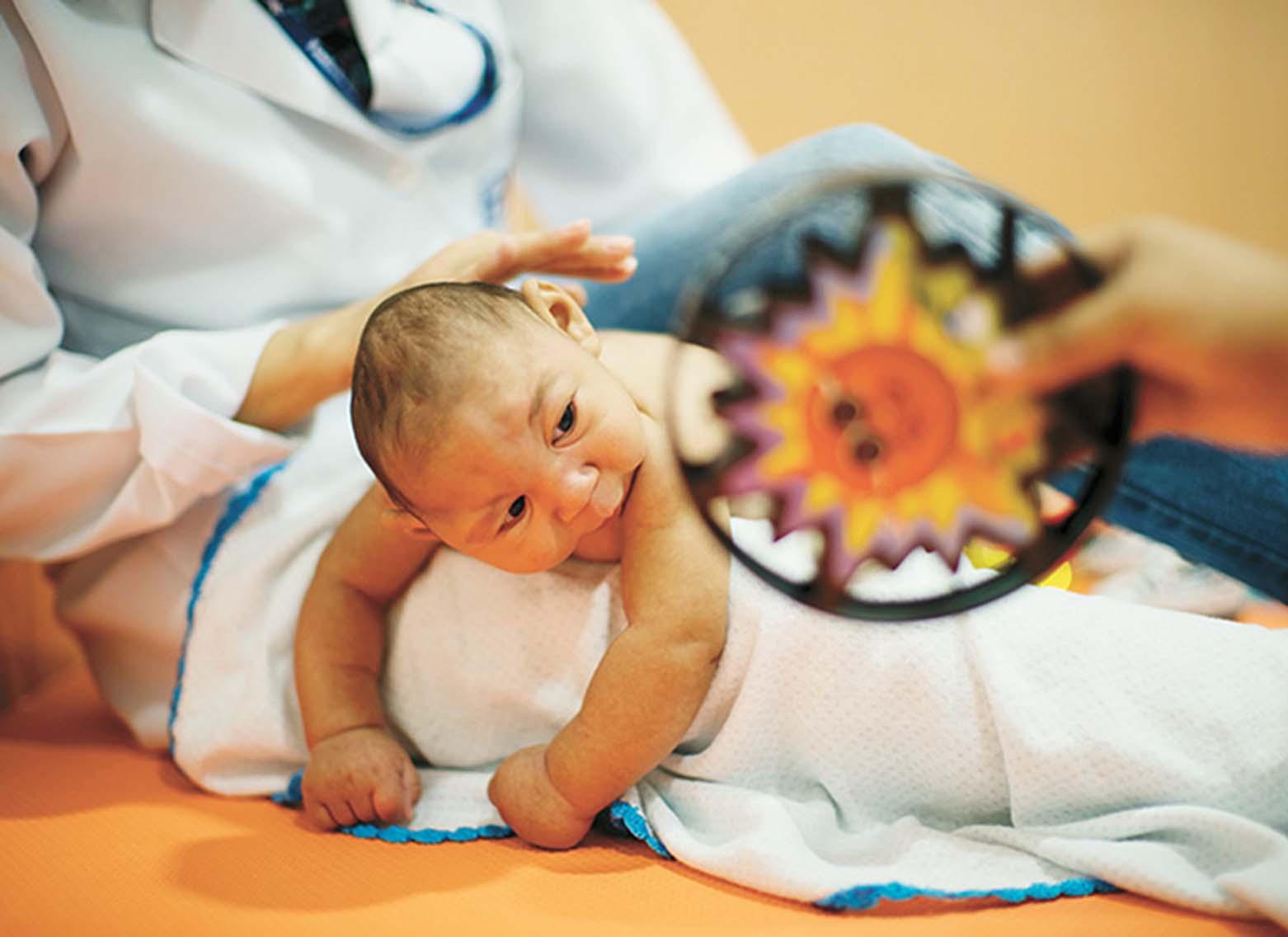 寨卡是否源頭 當局不確定