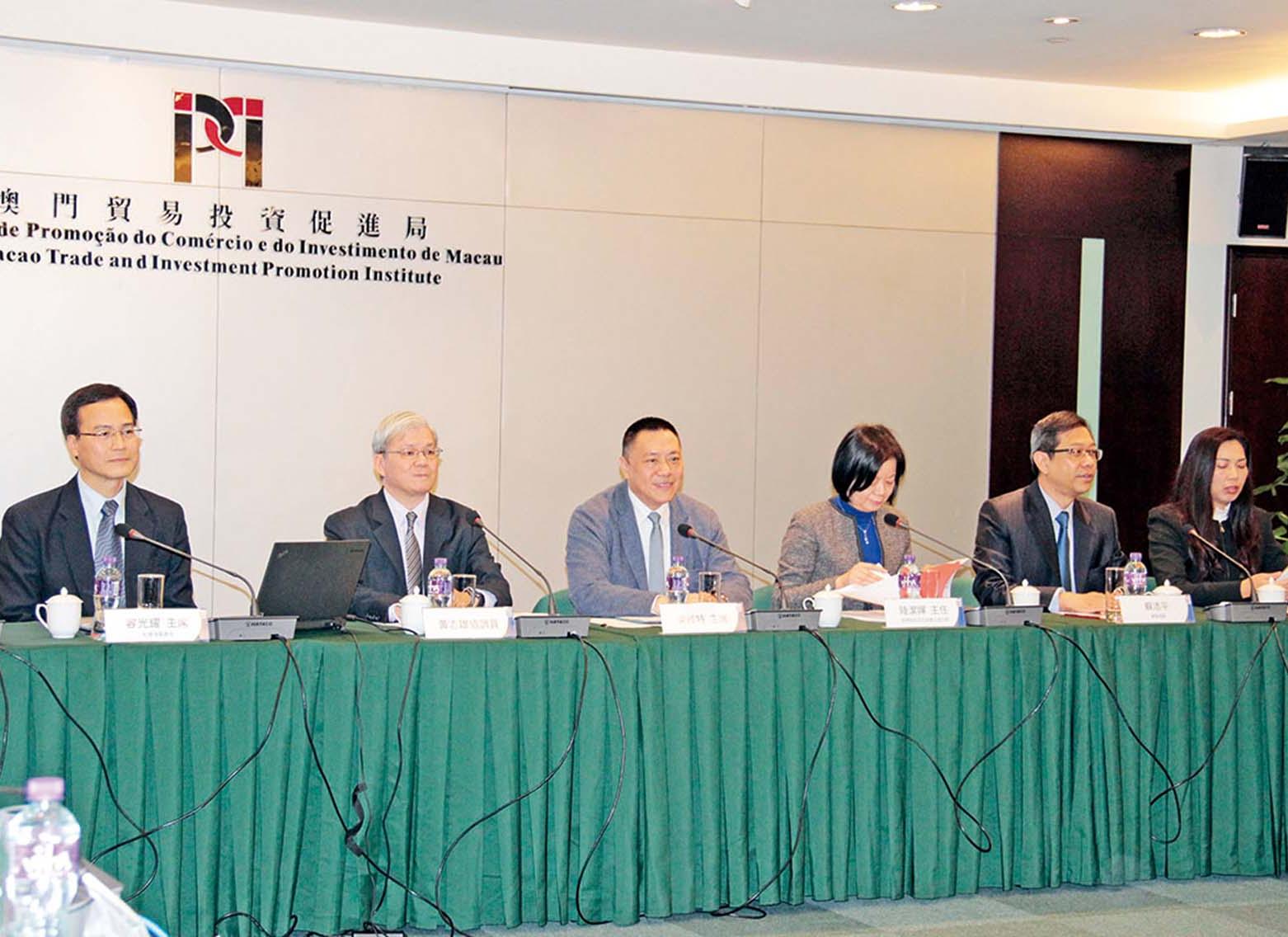 養老金7月增至3,450元