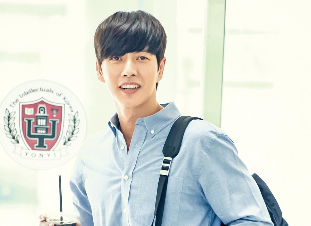 結局被修改四次