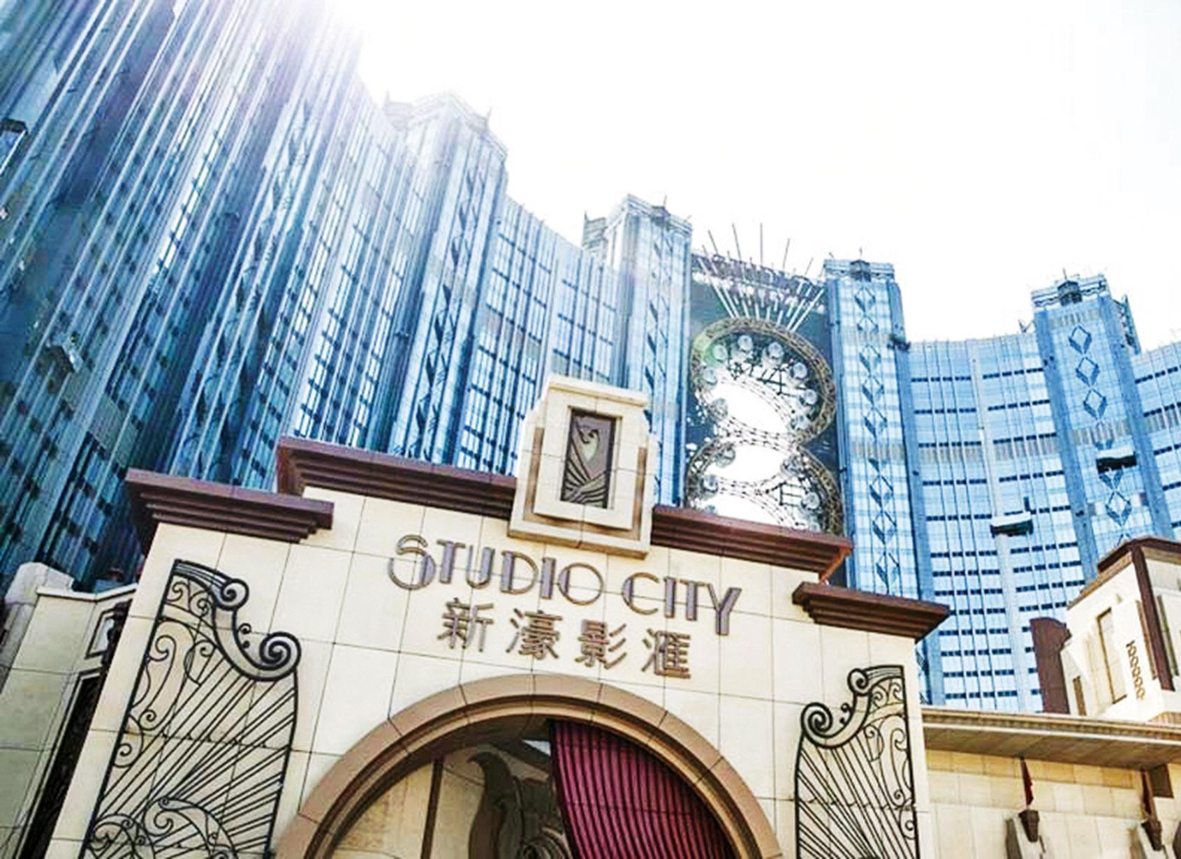 與政治風險無關