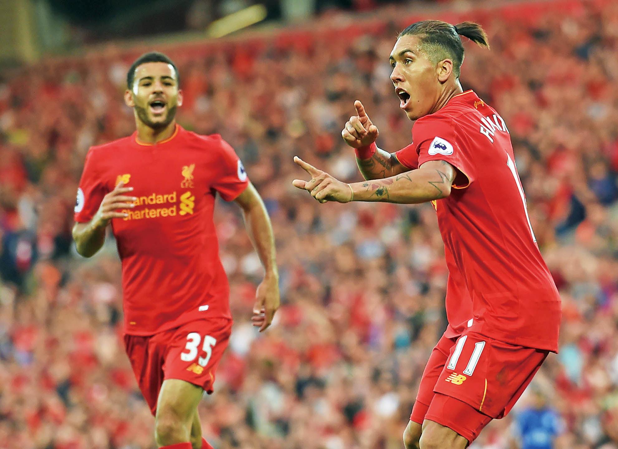 巴塞不敵升班馬