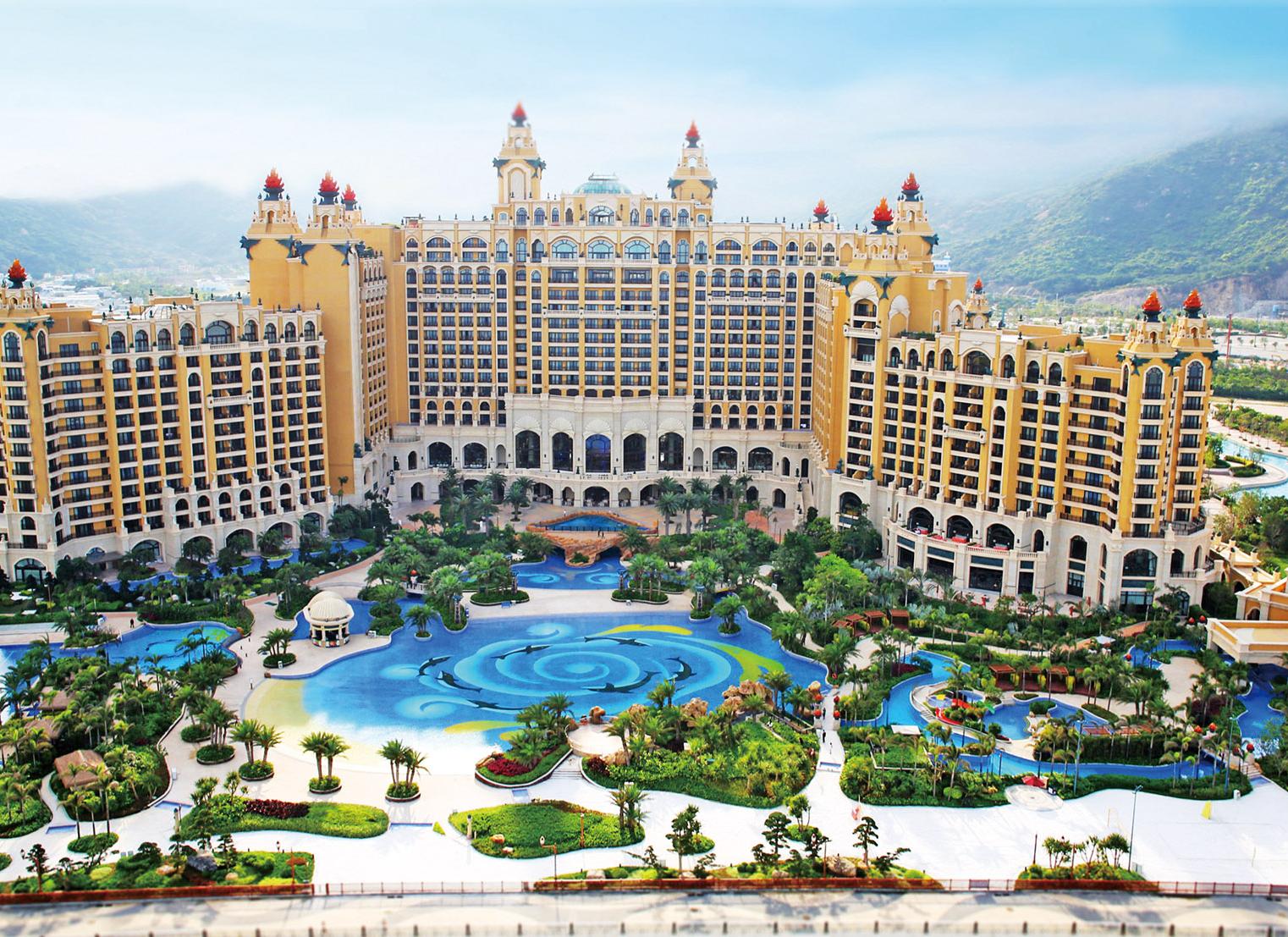 成交總價1.77億元