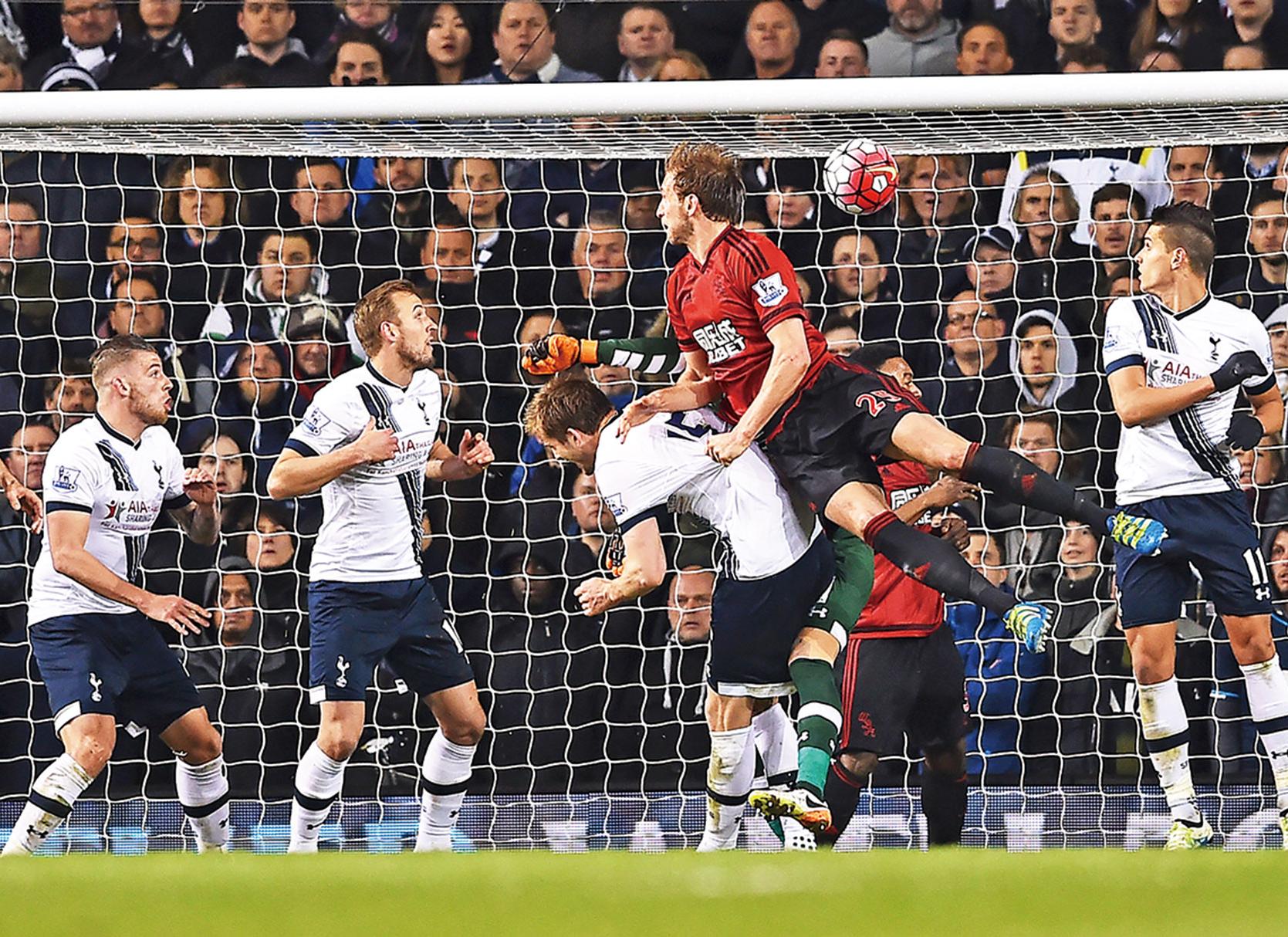 李城周日可登基