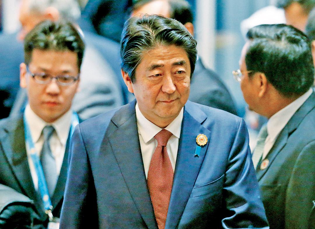 日向菲提供大型巡邏船