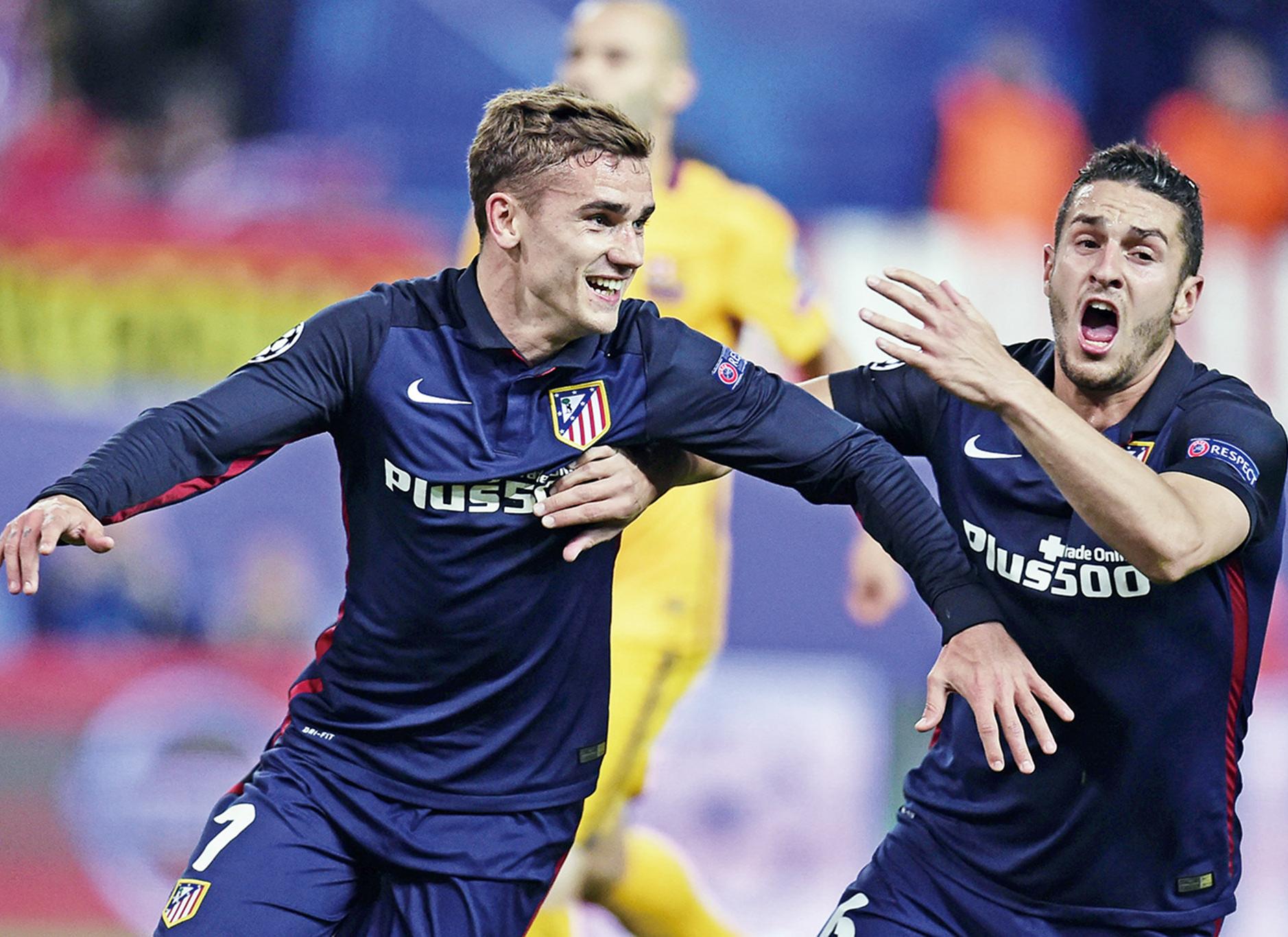 搶包山小心仆親