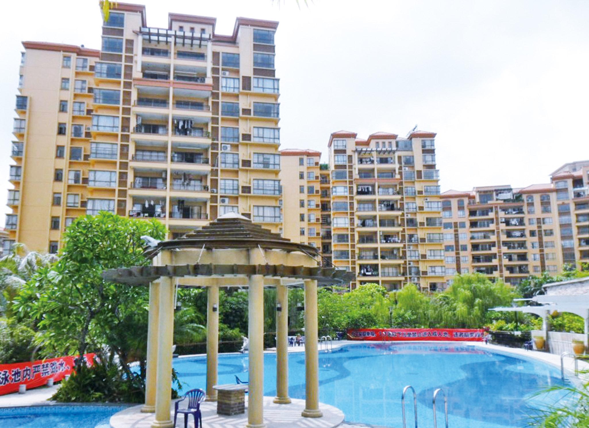 新政影響網簽辦理速度